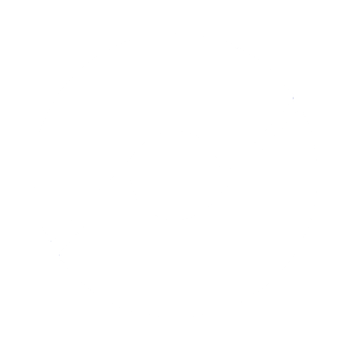 PollPool logo