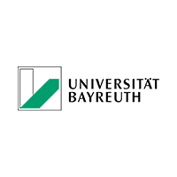 University of Bayreuth logo