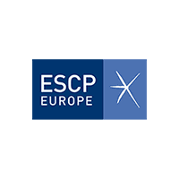 ESCP Business School logo