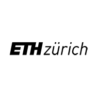 ETH Zurich logo