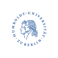 Humboldt University of Berlin logo