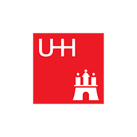 University of Hamburg logo