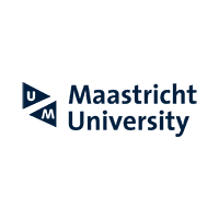 Maastricht University logo