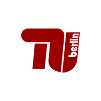 Technical University of Berlin logo