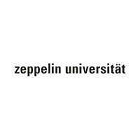 Zeppelin University logo