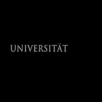 University of Mannheim logo