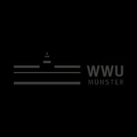 University of Münster logo
