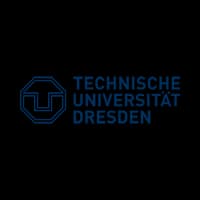 Dresden University of Technology logo